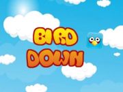 Spiel Vogel runter Online