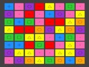 Spiel Verbinden 3 Online