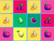 Spiel Frucht 2048 Online