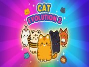 Spiel Katzenentwicklung 2 Online