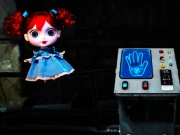Spiel Poppy Playtime Kapitel 4 Safe Haven Online