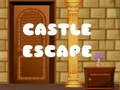 Spiel Schlossflucht Online