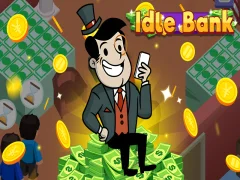 Spiel Leerlaufbank Online
