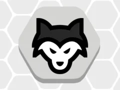 Spiel Schaf gegen Wolf Online