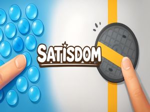Spiel Zufriedenheit Online