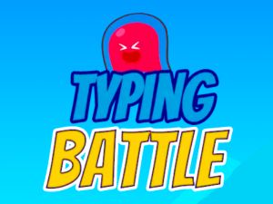Spiel Schlacht tippen Online