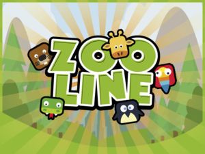 Spiel Zoolinie Online