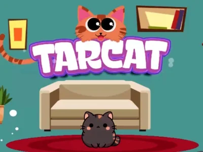 Spiel Tarcat Online Spiel Tarcat Online