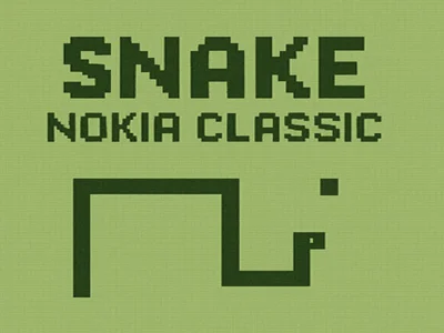 Spiel Snake Nokia Classic Online Spiel Snake Nokia Classic Online