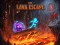 Spiel The Lava Escape Online