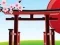 Spiel Asiatische Rätsel Online