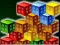 Spiel Stapelherausforderung Online