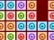 Spiel Verrückter Zusammenbruch Online