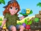 Spiel Tabby-Insel Online