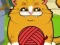 Spiel Verspieltes Kätzchen Online