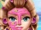 Spiel Fashionista Malediven Online