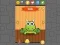 Spiel Mein Kleiner Drache Online