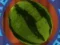 Spiel Fruchtpause Online