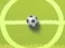 Spiel Flappy Ball Online