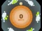 Spiel Galaxie Sprung Online