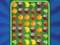 Spiel Sommerferien Online