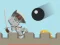 Spiel Mittelalterliches Völkerball Online