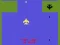 Spiel Pixel Jet Kämpfer Online