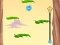 Spiel Waldsprung Online