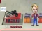 Spiel Werde Mechaniker Online
