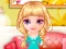 Spiel Baby Halen Schlafanzug Party Online