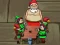 Spiel Weihnachtsfabrik Online