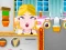 Spiel Eis O Matik Online