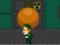 Spiel Radioaktiver Ball Online