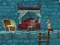 Spiel Robin Hood: Geben und Nehmen Online