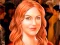 Spiel Roxelane: Echtes Make-up Online