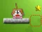 Spiel Welpen treffen Online