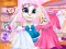 Spiel Sweet Angie Mode Ankleidezimmer Online