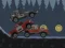 Spiel Extreme Bergrennen Online