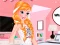 Spiel Eingefrorene Schwestern: Doppeldate Online