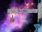 Spiel Galaktisches Labyrinth Online