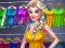 Spiel Prinzessin Frühlingsschrank Online