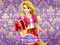 Spiel Perfektes Date der Prinzessin Online