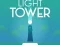 Spiel Lichtturm Online