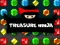 Spiel Schatz Ninja Online