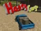 Spiel Eilige Fracht Online