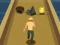 Spiel Aztekische Flucht Online