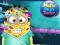 Spiel Mini Hautarzt Online
