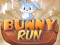 Spiel Hasenlauf Online