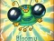Spiel Fütter mich einfach Bloomy Online