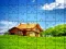 Spiel Puzzle: Schöne Ansichten Online